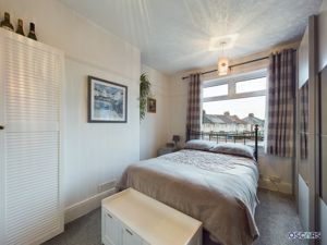 Photo 16- click for photo gallery